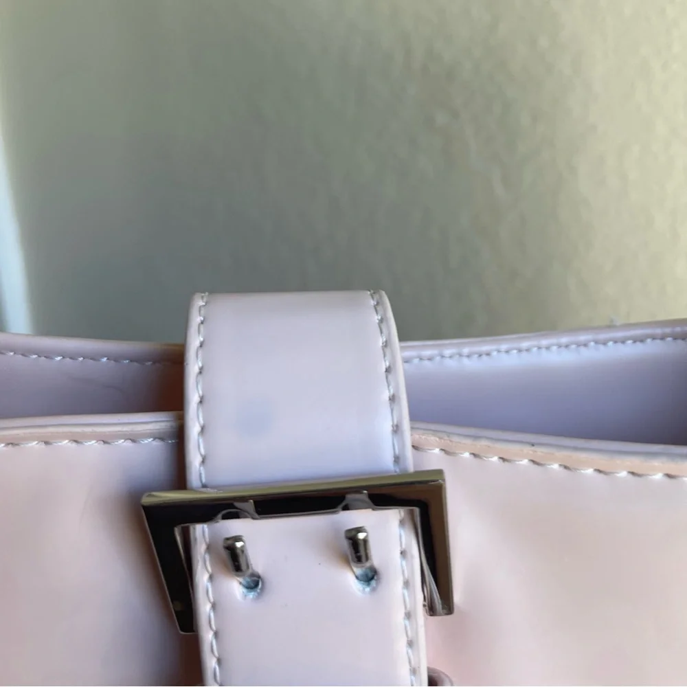 Urban Outfitters Shoulder Bag - Picture 6 of 9